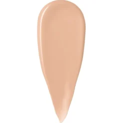 Foundation Weightless Skin Foundation von Bobbi Brown