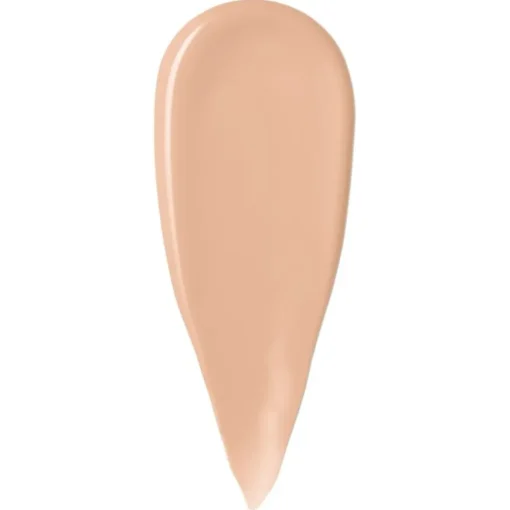 Foundation Weightless Skin Foundation von Bobbi Brown
