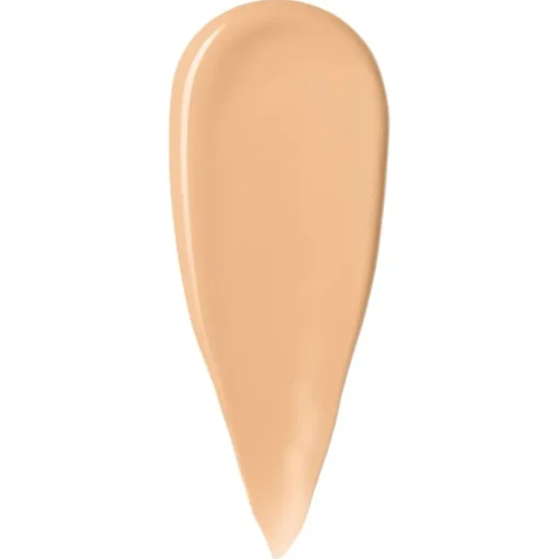 Foundation Weightless Skin Foundation von Bobbi Brown
