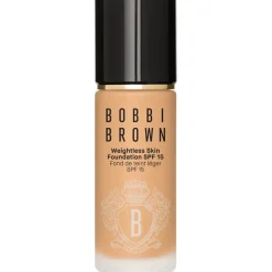 Foundation Weightless Skin Foundation von Bobbi Brown
