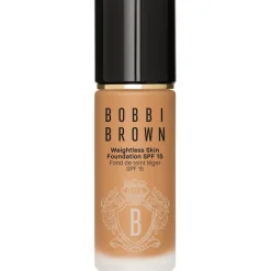 Foundation Weightless Skin Foundation von Bobbi Brown