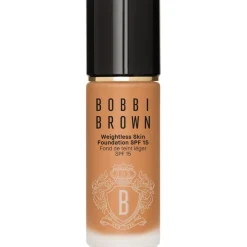 Foundation Weightless Skin Foundation von Bobbi Brown