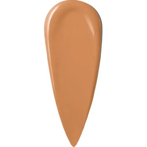 Foundation Weightless Skin Foundation von Bobbi Brown