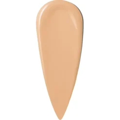 Foundation Weightless Skin Foundation von Bobbi Brown
