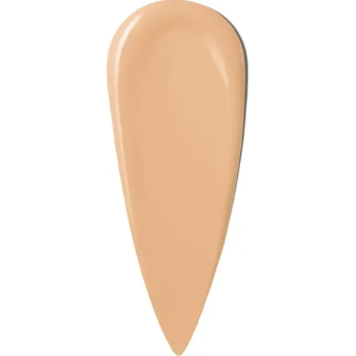 Foundation Weightless Skin Foundation von Bobbi Brown