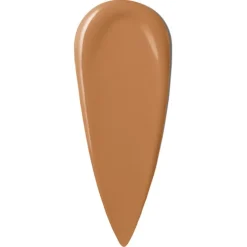 Foundation Weightless Skin Foundation von Bobbi Brown