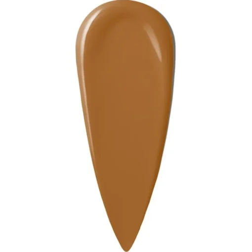 Foundation Weightless Skin Foundation von Bobbi Brown