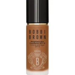 Foundation Weightless Skin Foundation von Bobbi Brown