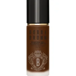 Foundation Weightless Skin Foundation von Bobbi Brown