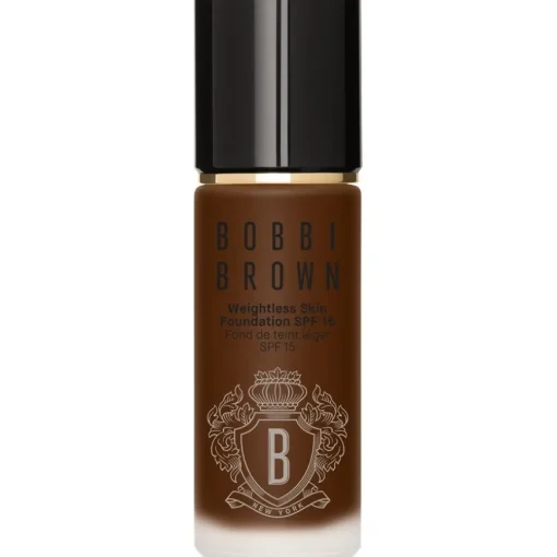 Foundation Weightless Skin Foundation von Bobbi Brown