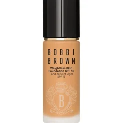 Foundation Weightless Skin Foundation von Bobbi Brown