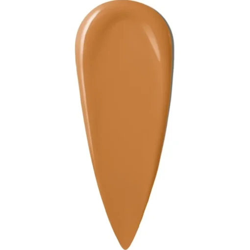 Foundation Weightless Skin Foundation von Bobbi Brown