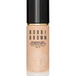 Foundation Weightless Skin Foundation von Bobbi Brown