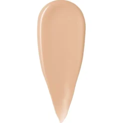 Foundation Weightless Skin Foundation von Bobbi Brown