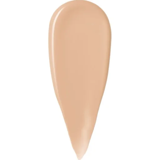 Foundation Weightless Skin Foundation von Bobbi Brown