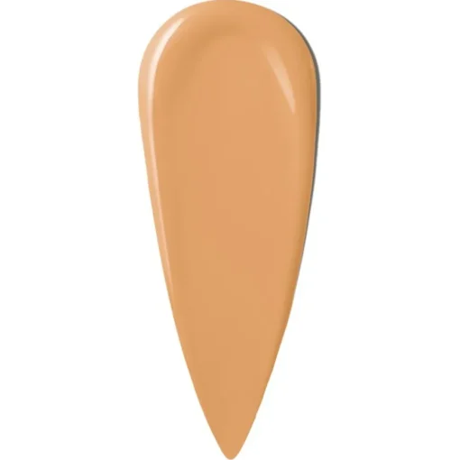Foundation Weightless Skin Foundation von Bobbi Brown