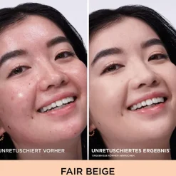Foundation Your Skin But Better CC+ Cream Natural Matte SPF 40 von it Cosmetics
