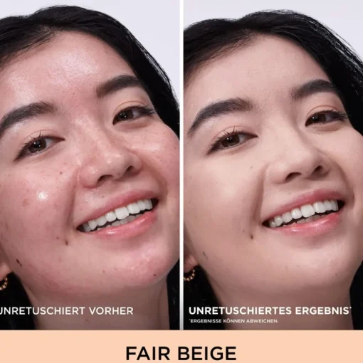 Foundation Your Skin But Better CC+ Cream Natural Matte SPF 40 von it Cosmetics