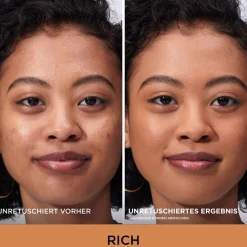 Foundation Your Skin But Better CC+ Cream Natural Matte SPF 40 von it Cosmetics