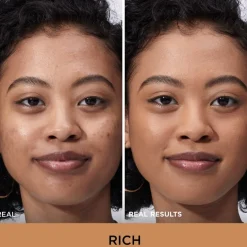 Foundation Your Skin But Better CC+ Cream Natural Matte SPF 40 von it Cosmetics