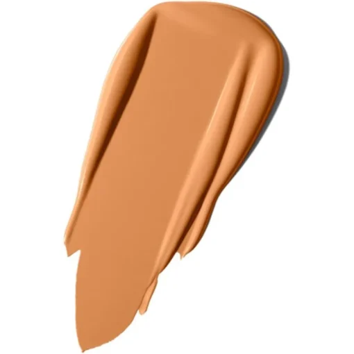 Foundation Your Skin But Better CC+ Cream Natural Matte SPF 40 von it Cosmetics