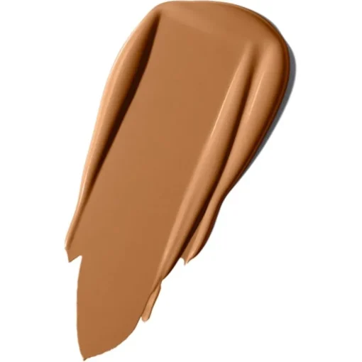 Foundation Your Skin But Better CC+ Cream Natural Matte SPF 40 von it Cosmetics