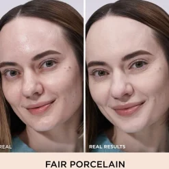Foundation Your Skin But Better CC+ Cream Natural Matte SPF 40 von it Cosmetics