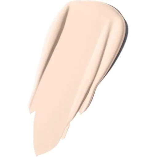 Foundation Your Skin But Better CC+ Cream Natural Matte SPF 40 von it Cosmetics