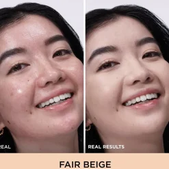 Foundation Your Skin But Better CC+ Cream Natural Matte SPF 40 von it Cosmetics