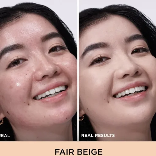 Foundation Your Skin But Better CC+ Cream Natural Matte SPF 40 von it Cosmetics
