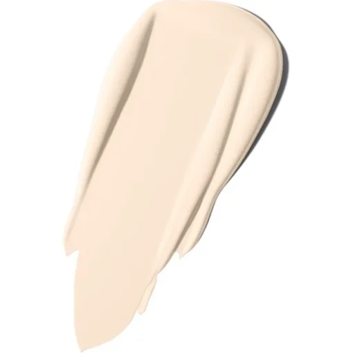 Foundation Your Skin But Better CC+ Cream Natural Matte SPF 40 von it Cosmetics