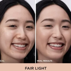 Foundation Your Skin But Better CC+ Cream Natural Matte SPF 40 von it Cosmetics