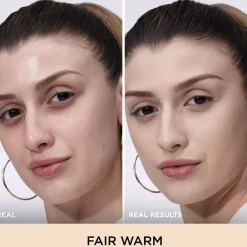 Foundation Your Skin But Better CC+ Cream Natural Matte SPF 40 von it Cosmetics