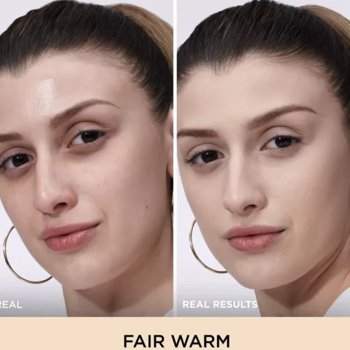 Foundation Your Skin But Better CC+ Cream Natural Matte SPF 40 von it Cosmetics
