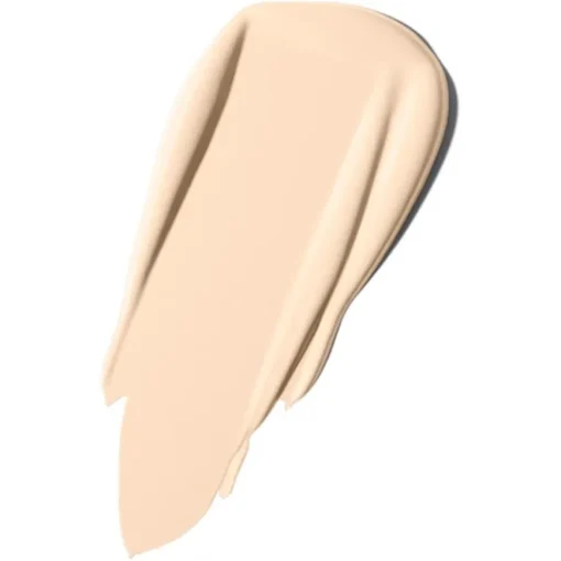 Foundation Your Skin But Better CC+ Cream Natural Matte SPF 40 von it Cosmetics