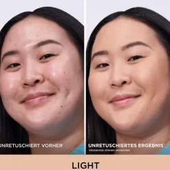 Foundation Your Skin But Better CC+ Cream Natural Matte SPF 40 von it Cosmetics
