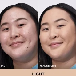 Foundation Your Skin But Better CC+ Cream Natural Matte SPF 40 von it Cosmetics
