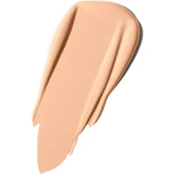 Foundation Your Skin But Better CC+ Cream Natural Matte SPF 40 von it Cosmetics
