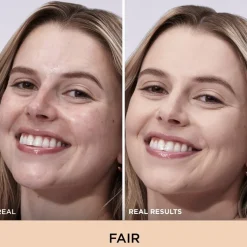 Foundation Your Skin But Better CC+ Cream Natural Matte SPF 40 von it Cosmetics