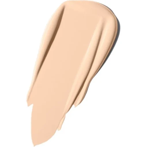Foundation Your Skin But Better CC+ Cream Natural Matte SPF 40 von it Cosmetics