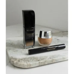 Foundations Highlighting Concealer von SENSAI