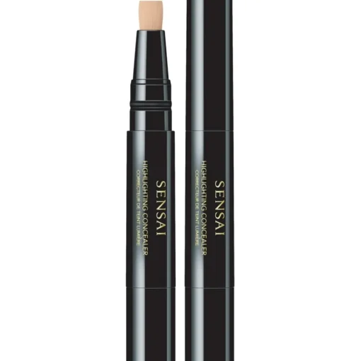 Foundations Highlighting Concealer von SENSAI
