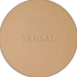 Foundations Total Finish SPF 10 Refill von SENSAI