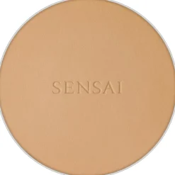 Foundations Total Finish SPF 10 Refill von SENSAI