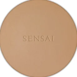 Foundations Total Finish SPF 10 Refill von SENSAI