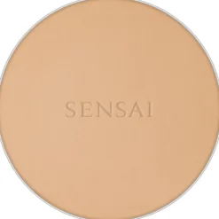 Foundations Total Finish SPF 10 Refill von SENSAI