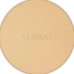 Foundations Total Finish SPF 10 Refill von SENSAI