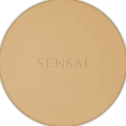 Foundations Total Finish SPF 10 Refill von SENSAI