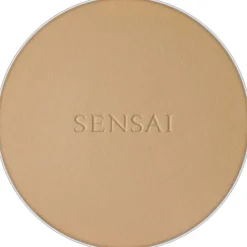 Foundations Total Finish SPF 10 Refill von SENSAI