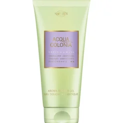 Freesia & Musk Aroma Shower Gel von 4711 Acqua Colonia